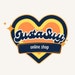 JustaSuy store logo