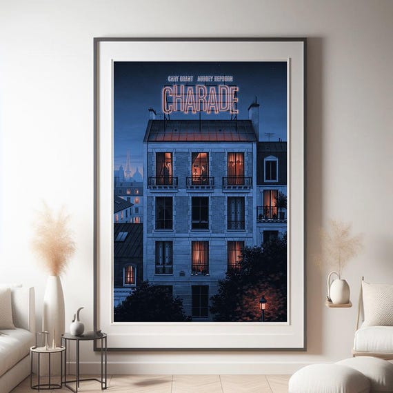 Station De Lavage D'urgence Yeux/visage En Acier Inox 304 - Douche De Sécurité, Débit 12L/min, Modèle 7712BH