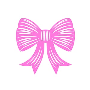 Boho lint Svg, coquette Bow Svg, lint Svg, Bow Svg Png, Hair Bow Svg, vlinderdas Svg, hand loting boog Clipart, boog Png gesneden bestand Cricut