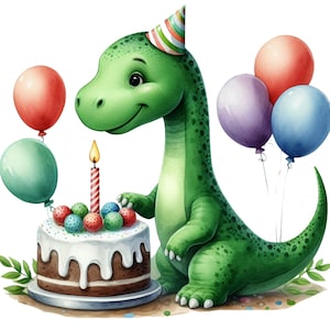 Dinossauro Aniversário Menino Svg, Crianças Dinossauro Aniversário Camiseta T-rex Design Menino Svg, Aniversário Saurus Svg, Png, Pdf Cricut, Silhueta
