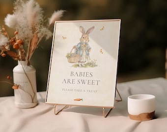 Bomboniera Scatolina Explosion Box Personalizzata Con Coniglietto, Foto E Dediche - Idea - Foto 3