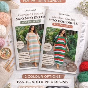 May include: A rustic wooden sign with the text "Welcome to our home" in white lettering. The sign features a distressed finish and a simple, inviting design, perfect for entryway decor.