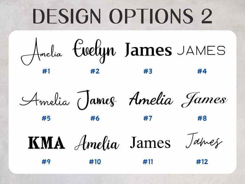 Personalized Engraved Leather Notebook Pen Gift Set - Custom A5 A6Notebook,Office Gift, Teacher Gift, New job gift, Christmas gifts image 5