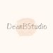 Dean