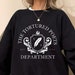 see more listings in the Sweatshirts section