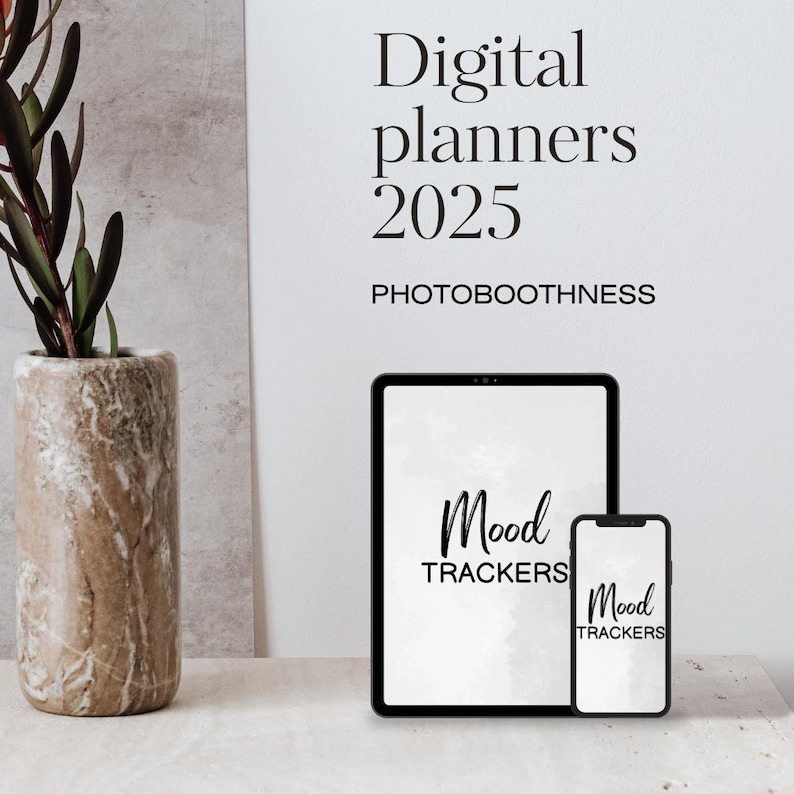 Self-care Planner Bundle | Mental Health, Mindfulness Journal (digital Download) - Etsy Australia