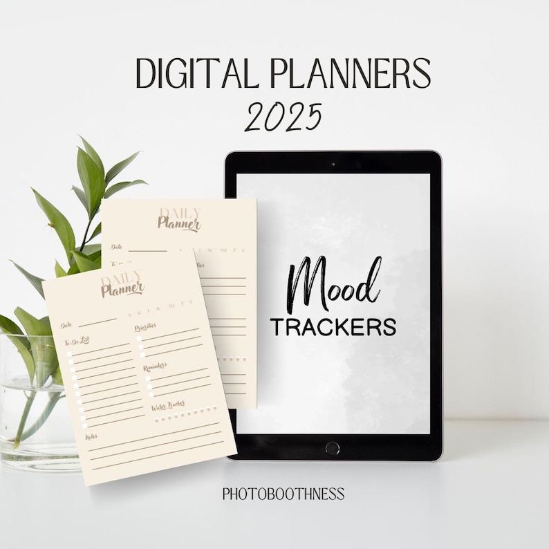 Self-care Planner Bundle | Mental Health, Mindfulness Journal (digital Download) - Etsy Australia