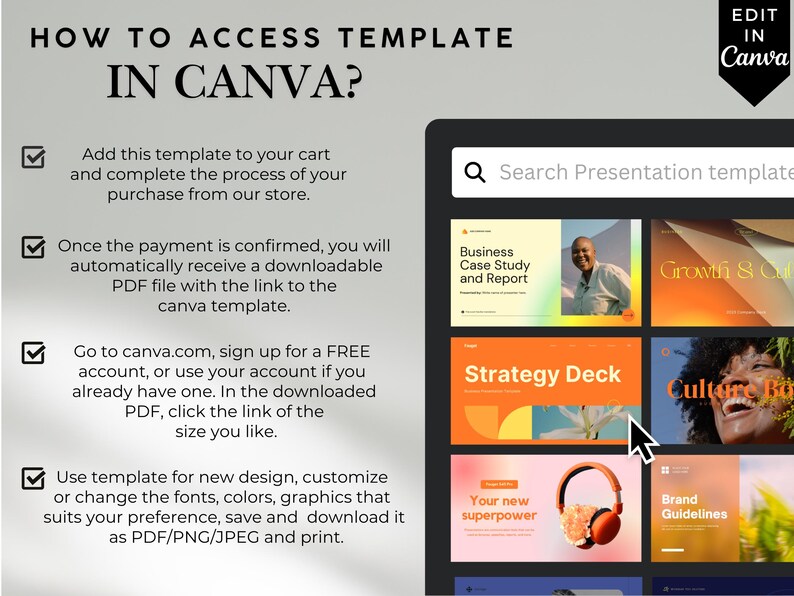 Holiday Lip Balm Label Template Editable Christmas Label Design Holiday Lip Balm Label Template Editable Christmas Label Design