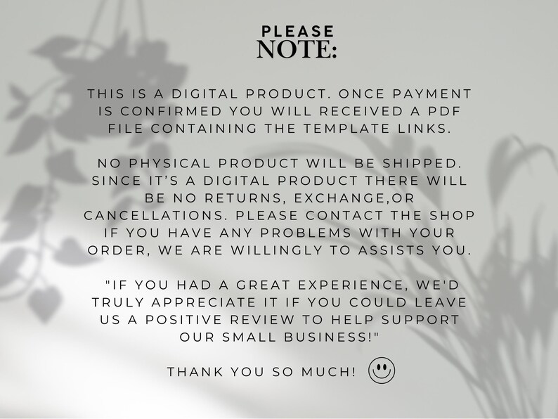 Holiday Lip Balm Label Template Editable Christmas Label Design Holiday Lip Balm Label Template Editable Christmas Label Design