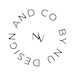 DesignAndCobyNu