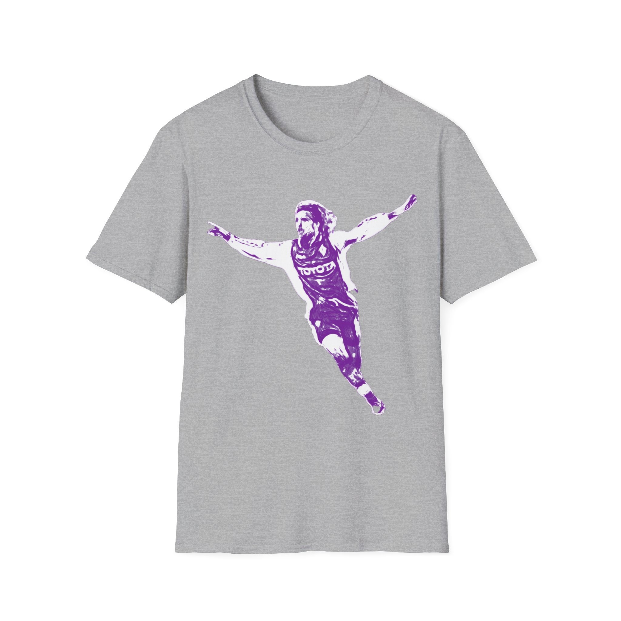 Batistuta shirt - Etsy 日本
