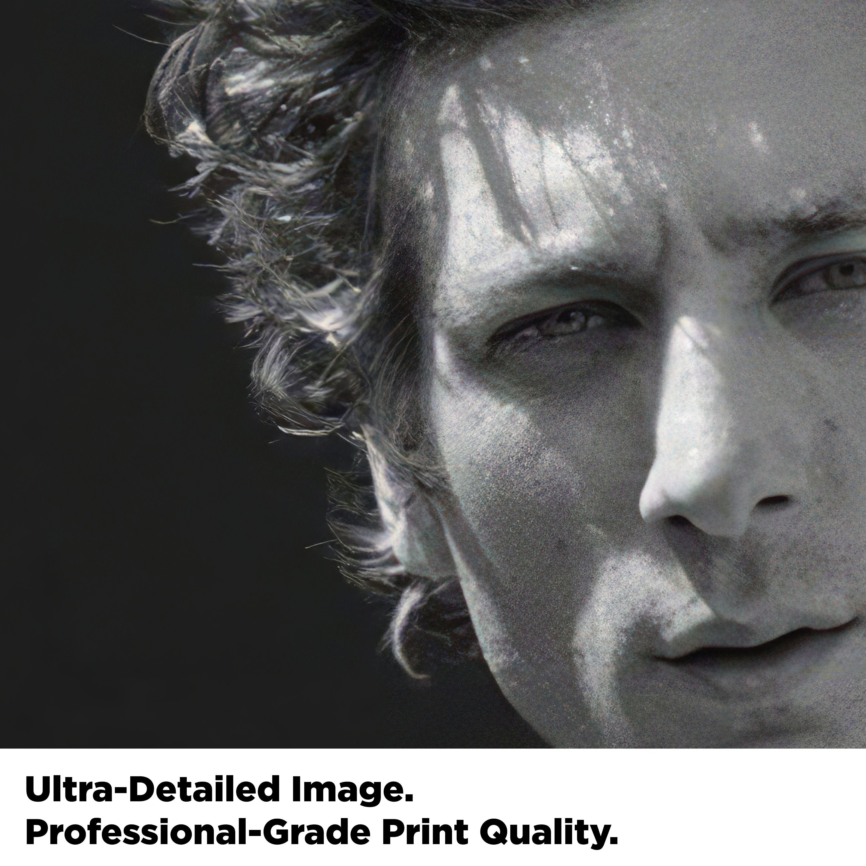 Jeremy Allen White Png, Wall Art, the Bear, Yes Chef, Shameless, Png