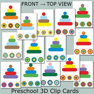 Puede incluir: Un juego de tres tazas de cerámica con un acabado mate moteado. Las tazas son de color crema, marrón claro y marrón oscuro. Cada taza tiene un diseño sencillo y un asa redondeada.