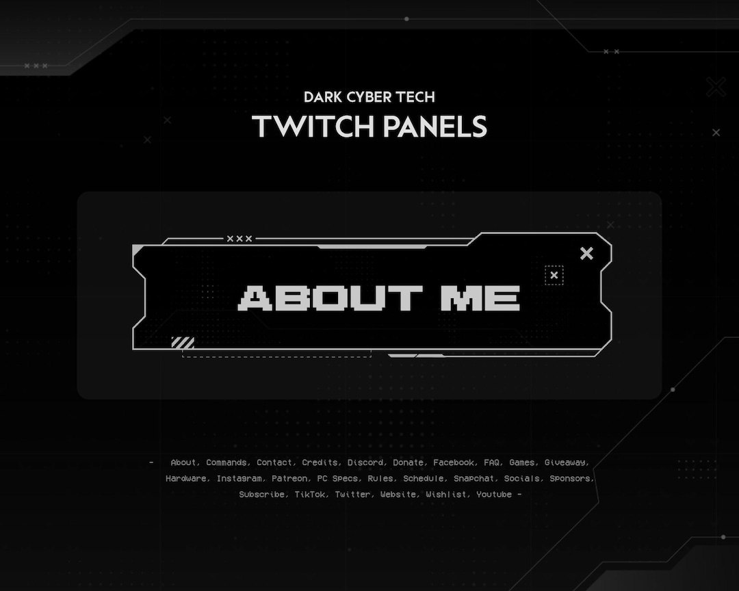 Acompáñame a cumplir mi sueño día 2!! Este es mi setup #chupiri # ... - Twitch Stream Setup For Minecraft