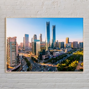 Real Photo, Israel Print, Israel Wall Art, Israel Poster, Israel Photo, Israel Poster Print, Israel Wall Decor, Middle East Poster