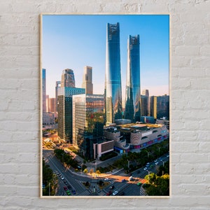 Real Photo, Israel Print, Israel Wall Art, Israel Poster, Israel Photo, Israel Poster Print, Israel Wall Decor, Middle East Poster
