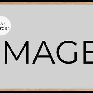 the word "IMAGE" in large black letters, which is the main focus of the image. There is no additional text or description provided about the image.