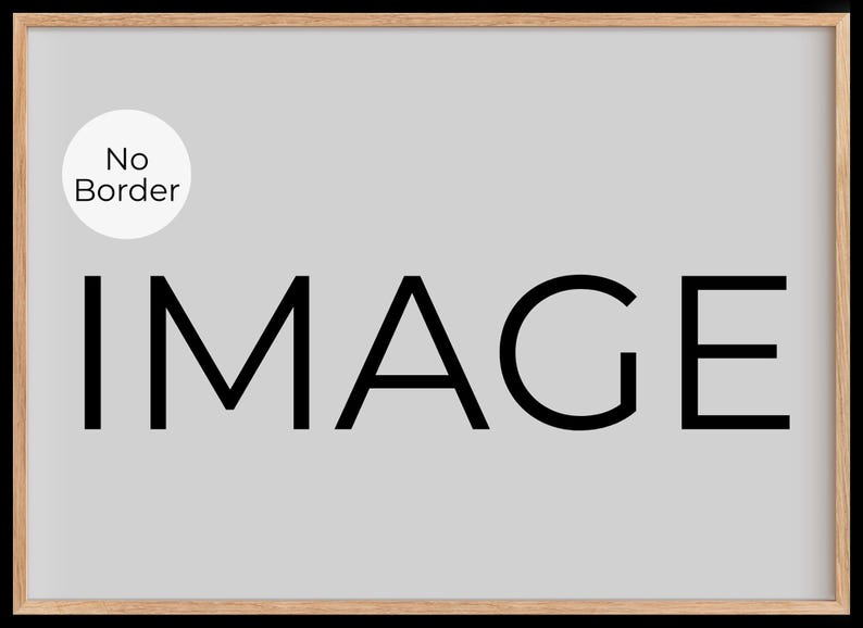 the word "IMAGE" in large black letters, which is the main focus of the image. There is no additional text or description provided about the image.