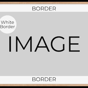 The image is a collage of multiple images, and it does not depict, display, show, capture, feature, or describe each individual image individually. The image is not a single, continuous scene but rather a collection of separate images.