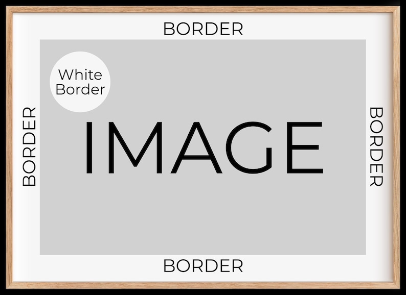 The image is a collage of multiple images, and it does not depict, display, show, capture, feature, or describe each individual image individually. The image is not a single, continuous scene but rather a collection of separate images.