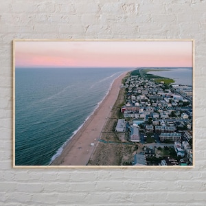 Real Photo, Delaware Print, Delaware Wall Art, Delaware Poster, Delaware Photo, Delaware Poster Print, Delaware Wall Decor, USA