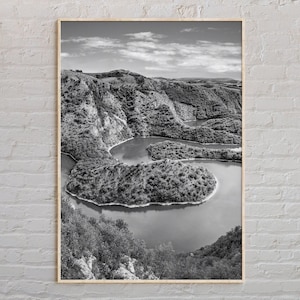 Black and White, Serbia Print, Serbia Wall Art, Serbia Poster, Serbia Photo, Serbia Poster Print, Serbia Wall Decor, Belgrade, Europe