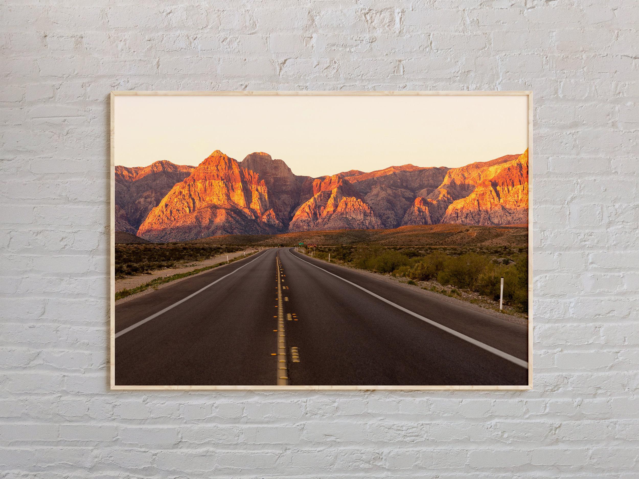 Guided Las Vegas Mountain Bike Tour - $140 Per Person - Vegas Rick - Foto 11