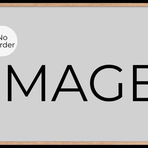 the word "IMAGE" in large black letters, which is the main focus of the image. There is no additional text or description provided about the image.