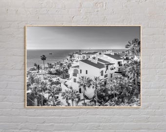 Black and White, Spain Print, Spain Wall Art, Spain Poster, Spain Photo, Spain Poster Print, Spain Wall Decor, Madrid, Barcelona, Malaga