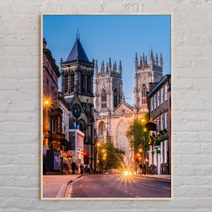 Echtes Foto, Großbritannien Druck, Großbritannien Wandkunst, Großbritannien Poster, Großbritannien Foto, Großbritannien Wanddekor