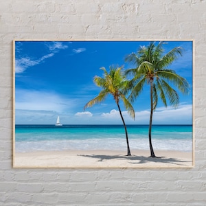 Echtes Foto, Key West Print, Key West Wandkunst, Key West Poster, Key West Foto, Key West Poster Print, Key West Wanddekor, Florida