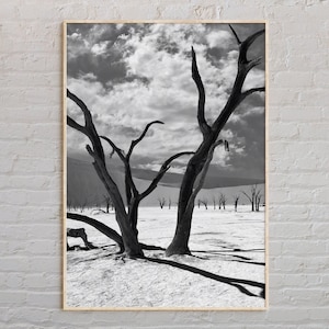 Black and White, Namibia Print, Namibia Wall Art, Namibia Poster, Namibia Photo, Namibia Poster Print, Namibia Wall Decor, Africa Poster