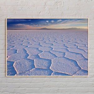 Real Photo, Bolivia Print, Bolivia Wall Art, Bolivia Poster, Bolivia Photo, Bolivia Poster Print, Bolivia Wall Decor, South America