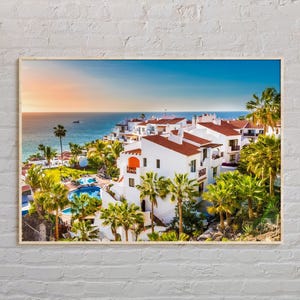 Real Photo, Spain Print, Spain Wall Art, Spain Poster, Spain Photo, Spain Poster Print, Spain Wall Decor, Madrid, Barcelona, Malaga