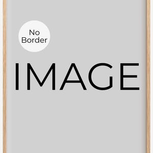 The image is a plain, white square with the word "IMAGE" written in large, bold letters. There is no border or additional text present in the image.