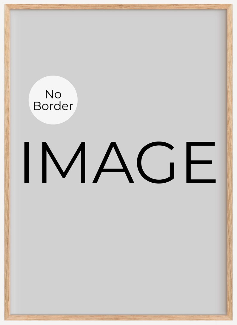The image is a plain, white square with the word "IMAGE" written in large, bold letters. There is no border or additional text present in the image.