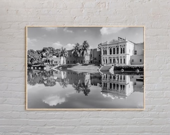 Black and White, Bangladesh Print, Bangladesh Wall Art, Bangladesh Poster, Bangladesh Photo, Bangladesh Poster Print, Bangladesh Decor