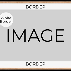 The image is a collage of multiple images, and it does not depict, display, show, capture, feature, or describe each individual image individually. The image is not a single, continuous scene but rather a collection of separate images.