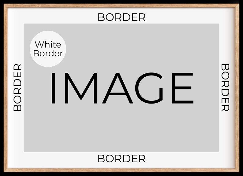 The image is a collage of multiple images, and it does not depict, display, show, capture, feature, or describe each individual image individually. The image is not a single, continuous scene but rather a collection of separate images.