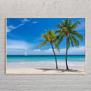 Real Photo, Key West Print, Key West Wall Art, Key West Poster, Key West Photo, Key West Poster Print, Key West Wall Decor, Florida