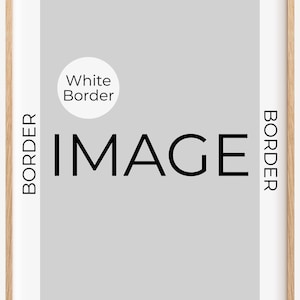 The image is a collage of multiple images, and it does not depict, display, show, capture, feature, or include any of the images individually. It is a single image that does not contain any text.