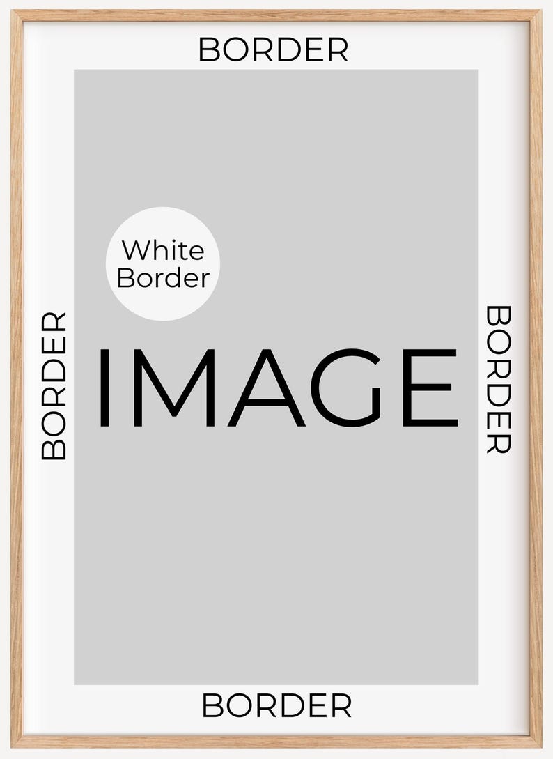 The image is a collage of multiple images, and it does not depict, display, show, capture, feature, or include any of the images individually. It is a single image that does not contain any text.