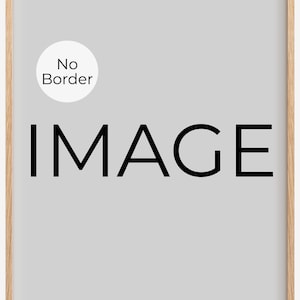 The image is a plain, white square with the word "IMAGE" written in large, bold letters. There is no border or additional text present in the image.