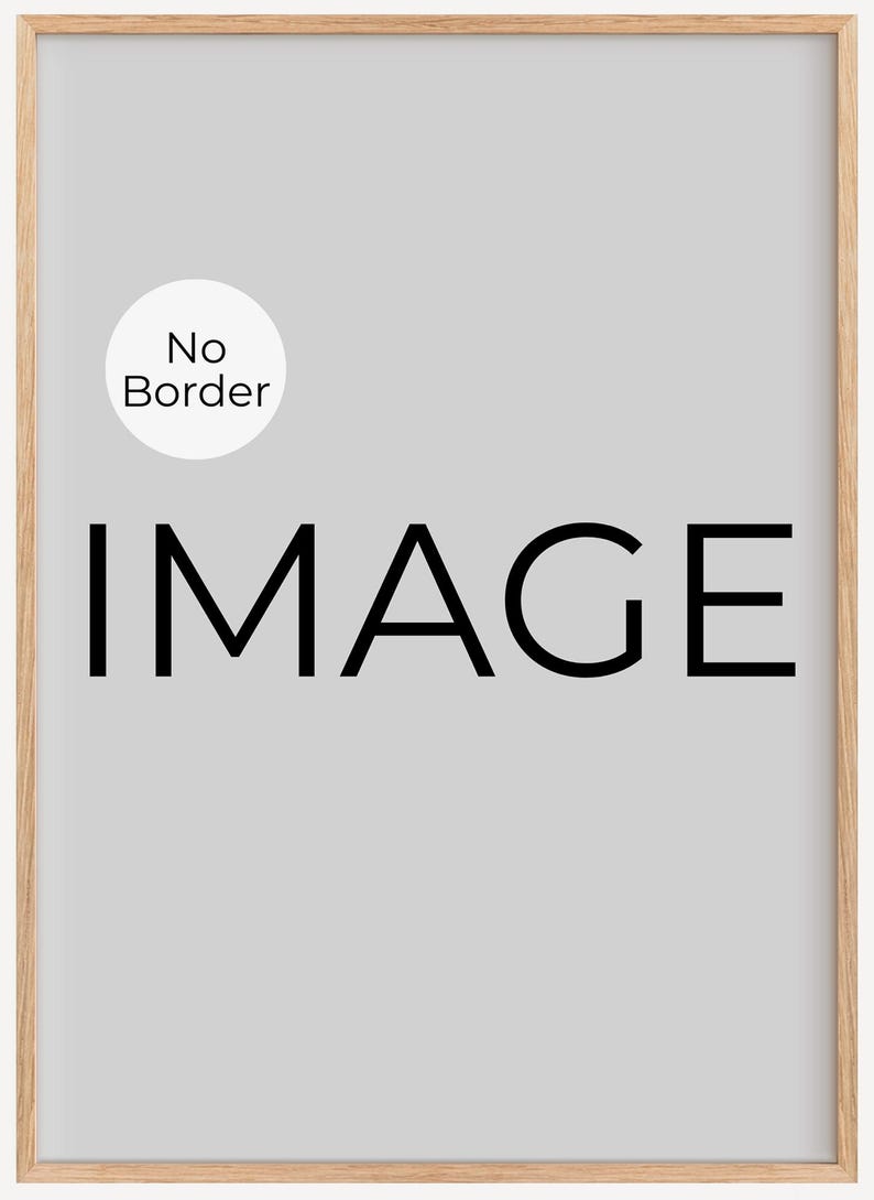 The image is a plain, white square with the word "IMAGE" written in large, bold letters. There is no border or additional text present in the image.