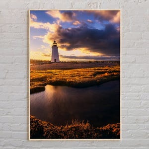 Real Photo, Connecticut Print, Connecticut Art, Connecticut Poster, Connecticut Photo, Connecticut Poster Print, Connecticut Decor
