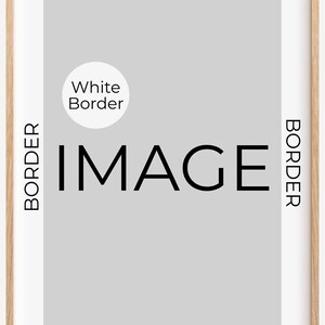 The image is a collage of multiple images, and it does not depict, display, show, capture, feature, or include any of the images individually. It is a single image that does not contain any text.