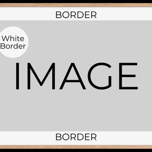 The image is a collage of multiple images, and it does not depict, display, show, capture, feature, or describe each individual image individually. The image is not a single, continuous scene but rather a collection of separate images.