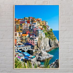 Real Photo, Italy Print, Italy Wall Art, Italy Poster, Italy Photo, Italy Poster Print, Italy Wall Decor, Europe Poster Print