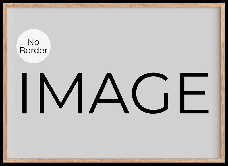 the word "IMAGE" in large black letters, which is the main focus of the image. There is no additional text or description provided about the image.