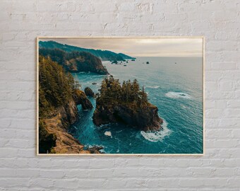 Real Photo, Oregon Print, Oregon Wall Art, Oregon Poster, Oregon Photo, Oregon Poster Print, Oregon Wall Decor, USA Poster Print